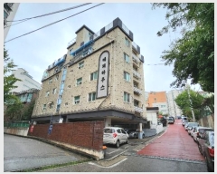  2024Ÿ��86927 ��� ������ �Ǽ��� ��ȣ��246���� 15-11, 5��501ȣ     �ټ���,������