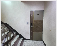  2024Ÿ��86927 ��� ������ �Ǽ��� ��ȣ��246���� 15-11, 5��501ȣ     �ټ���,������