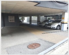  2024Ÿ��86927 ��� ������ �Ǽ��� ��ȣ��246���� 15-11, 5��501ȣ     �ټ���,������