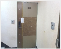  2024Ÿ��86927 ��� ������ �Ǽ��� ��ȣ��246���� 15-11, 5��501ȣ     �ټ���,������