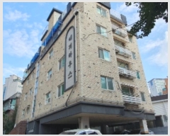  2024Ÿ��86927 ��� ������ �Ǽ��� ��ȣ��246���� 15-11, 5��501ȣ     �ټ���,������