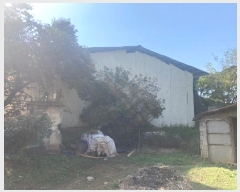  2024Ÿ87371  ȭ  ȸ 260-1      ()