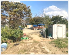  2024Ÿ87371  ȭ  ȸ 260-1      ()