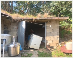  2024Ÿ87371  ȭ  ȸ 260-1      ()