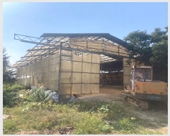  2024Ÿ87371  ȭ  ȸ 260-1      ()