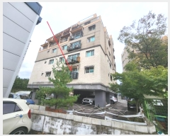  2024Ÿ��87593 ��� ���ν� ó�α� �̵��� ��⵿�� 727, ���� 2��201ȣ (�帲�縮ü)  ���ǽ��ڰ��