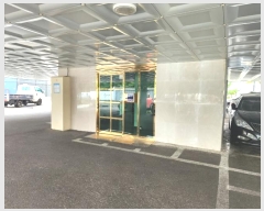  2024Ÿ��87593 ��� ���ν� ó�α� �̵��� ��⵿�� 727, ���� 2��201ȣ (�帲�縮ü)  ���ǽ��ڰ��