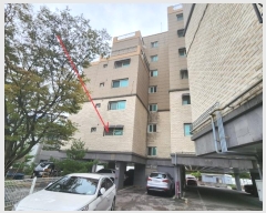  2024Ÿ��87593 ��� ���ν� ó�α� �̵��� ��⵿�� 727, ���� 2��201ȣ (�帲�縮ü)  ���ǽ��ڰ��