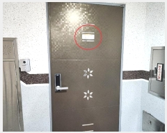  2024Ÿ��87593 ��� ���ν� ó�α� �̵��� ��⵿�� 727, ���� 2��201ȣ (�帲�縮ü)  ���ǽ��ڰ��