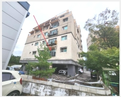  2024Ÿ��87593 ��� ���ν� ó�α� �̵��� ��⵿�� 727, ���� 2��201ȣ (�帲�縮ü)  ���ǽ��ڰ��