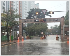  2024Ÿ��90681  ����Ʈ���