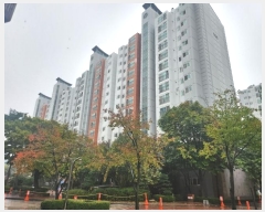  2024Ÿ��90681  ����Ʈ���