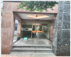  2024Ÿ��90681  ����Ʈ���