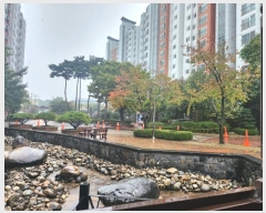  2024Ÿ��90681  ����Ʈ���