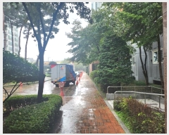  2024Ÿ��90681  ����Ʈ���