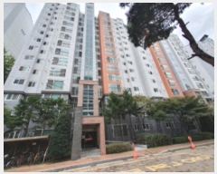  2024Ÿ��90681  ����Ʈ���