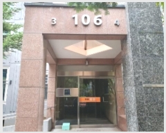  2024Ÿ��90681  ����Ʈ���