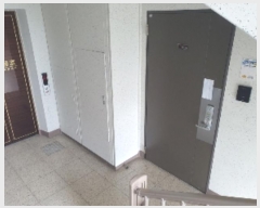  2024Ÿ��90681  ����Ʈ���