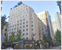  2024Ÿ91387  ȭ ź߽ɻ2 30, 6607ȣ (ݼ۵,-縮)     ǽڰ