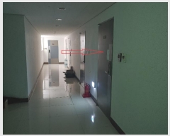  2024Ÿ91387  ȭ ź߽ɻ2 30, 6607ȣ (ݼ۵,-縮)     ǽڰ