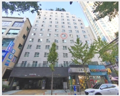  2024Ÿ91387  ȭ ź߽ɻ2 30, 6607ȣ (ݼ۵,-縮)     ǽڰ