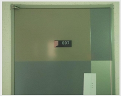  2024Ÿ91387  ȭ ź߽ɻ2 30, 6607ȣ (ݼ۵,-縮)     ǽڰ