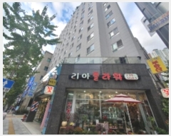  2024Ÿ91387  ȭ ź߽ɻ2 30, 6607ȣ (ݼ۵,-縮)     ǽڰ