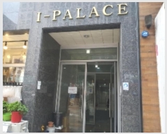  2024Ÿ91387  ȭ ź߽ɻ2 30, 6607ȣ (ݼ۵,-縮)     ǽڰ