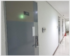  2024Ÿ91387  ȭ ź߽ɻ2 30, 6607ȣ (ݼ۵,-縮)     ǽڰ