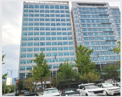  2024Ÿ��91516 ��� ȭ���� ���쵿 32-3 ��ġ�ȿ��ǽ��� 13��1315ȣ     ���ǽ��ڰ��