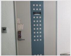  2024Ÿ��91516 ��� ȭ���� ���쵿 32-3 ��ġ�ȿ��ǽ��� 13��1315ȣ     ���ǽ��ڰ��