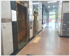  2024Ÿ��91516 ��� ȭ���� ���쵿 32-3 ��ġ�ȿ��ǽ��� 13��1315ȣ     ���ǽ��ڰ��