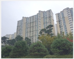  2024Ÿ��91882  ����Ʈ���