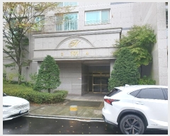  2024Ÿ��91882  ����Ʈ���