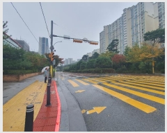  2024Ÿ��91882  ����Ʈ���