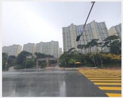  2024Ÿ��91882  ����Ʈ���