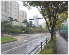  2024Ÿ��91882  ����Ʈ���