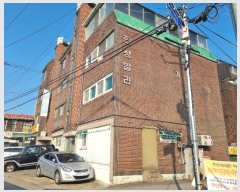  2024Ÿ93208   Ǽ ͷ 16, 2202ȣ     ټ,