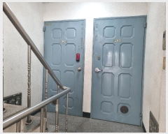  2024Ÿ93208   Ǽ ͷ 16, 2202ȣ     ټ,