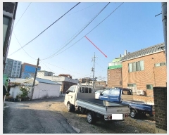  2024Ÿ93208   Ǽ ͷ 16, 2202ȣ     ټ,