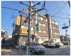  2024Ÿ93208   Ǽ ͷ 16, 2202ȣ     ټ,