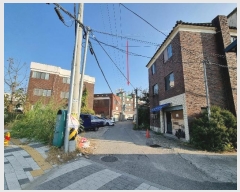  2024Ÿ93208   Ǽ ͷ 16, 2202ȣ     ټ,