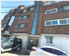  2024Ÿ93208   Ǽ ͷ 16, 2202ȣ     ټ,