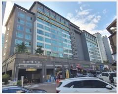  2024Ÿ��94959  ���ǽ��ڰ��