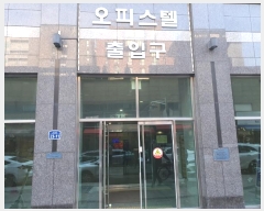  2024Ÿ��94959  ���ǽ��ڰ��