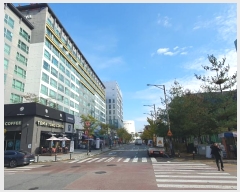  2024Ÿ��94959  ���ǽ��ڰ��