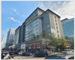  2024Ÿ��94959  ���ǽ��ڰ��