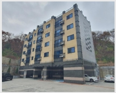  2024Ÿ��95778  �ټ���(����)���