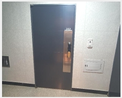  2024Ÿ��95778  �ټ���(����)���