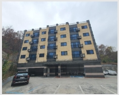  2024Ÿ��95778  �ټ���(����)���